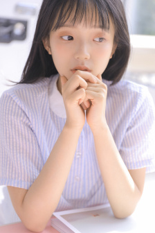 庆余年第一季免费看