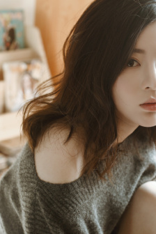 两位陪读妈妈灭火后续