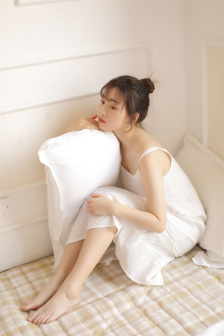 农场主的女儿们在线观看完整视频免费